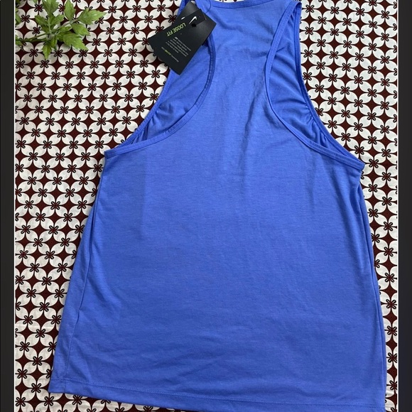 Nike Tank Top New - Picture 8 of 12